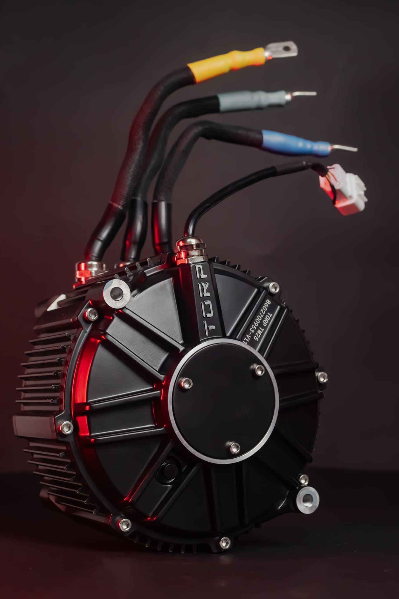 SILNIK TORP TM25 Surron Light Bee