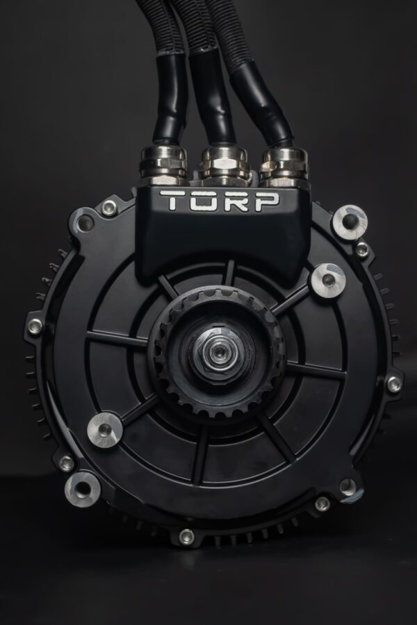 SILNIK TORP TM25 Surron Light Bee