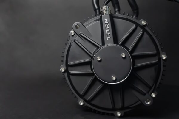 SILNIK TORP TM40 Pro Surron Light BeeSILNIK TORP TM40 Pro Surron Light Bee