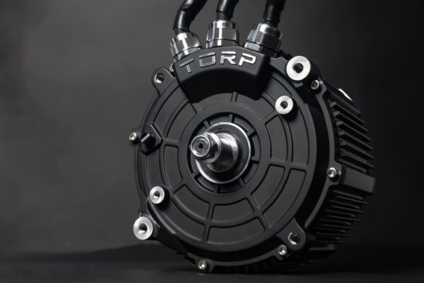 SILNIK TORP TM40 Pro Surron Light BeeSILNIK TORP TM40 Pro Surron Light Bee