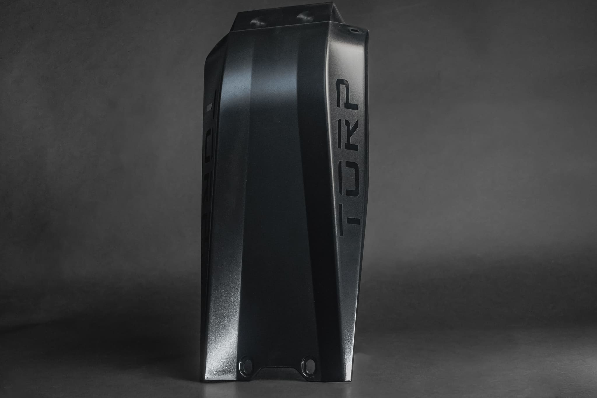 Osłona sterownika torp (zapasowa)