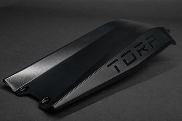 Osłona sterownika torp (zapasowa)