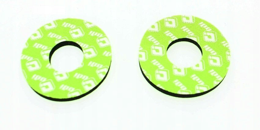 ODI Donut maneteka przeciwko odciskom na kciukach.Surron lb/ub