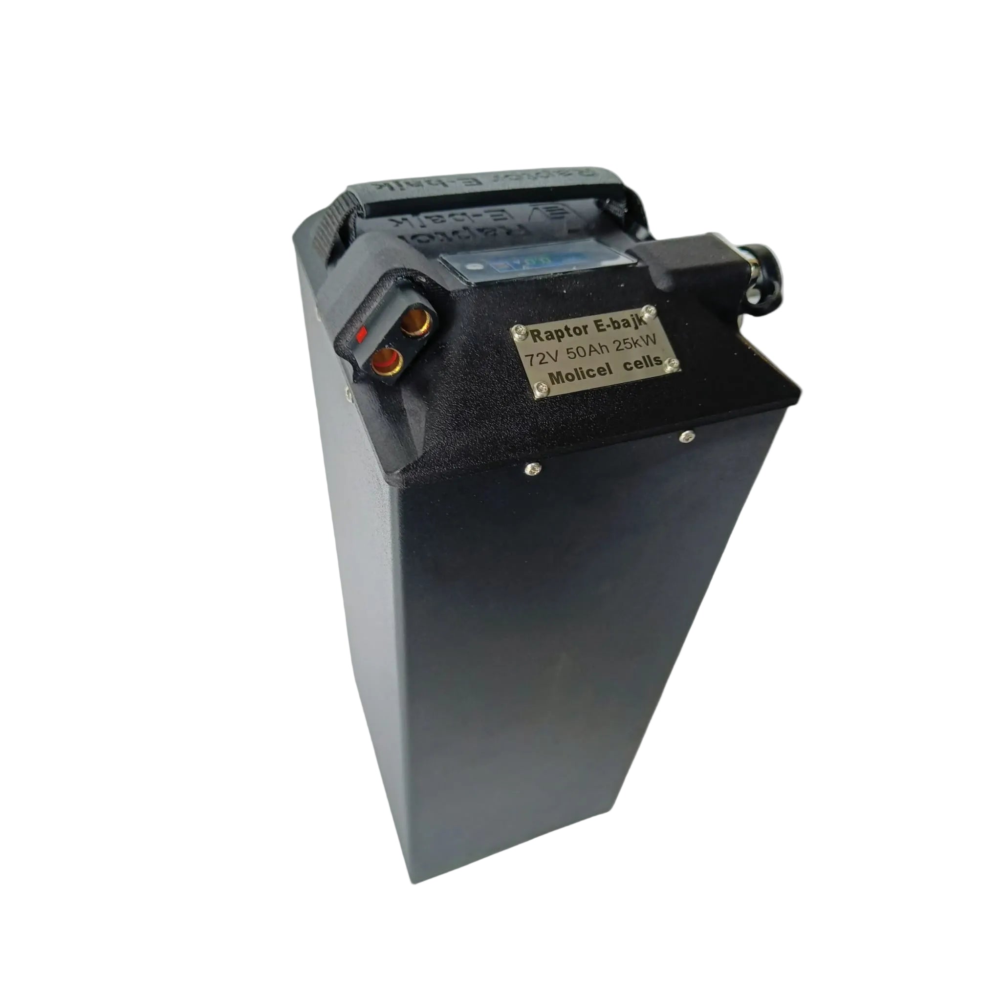 Akumulator 72V 50Ah 25kW Surron Talaria