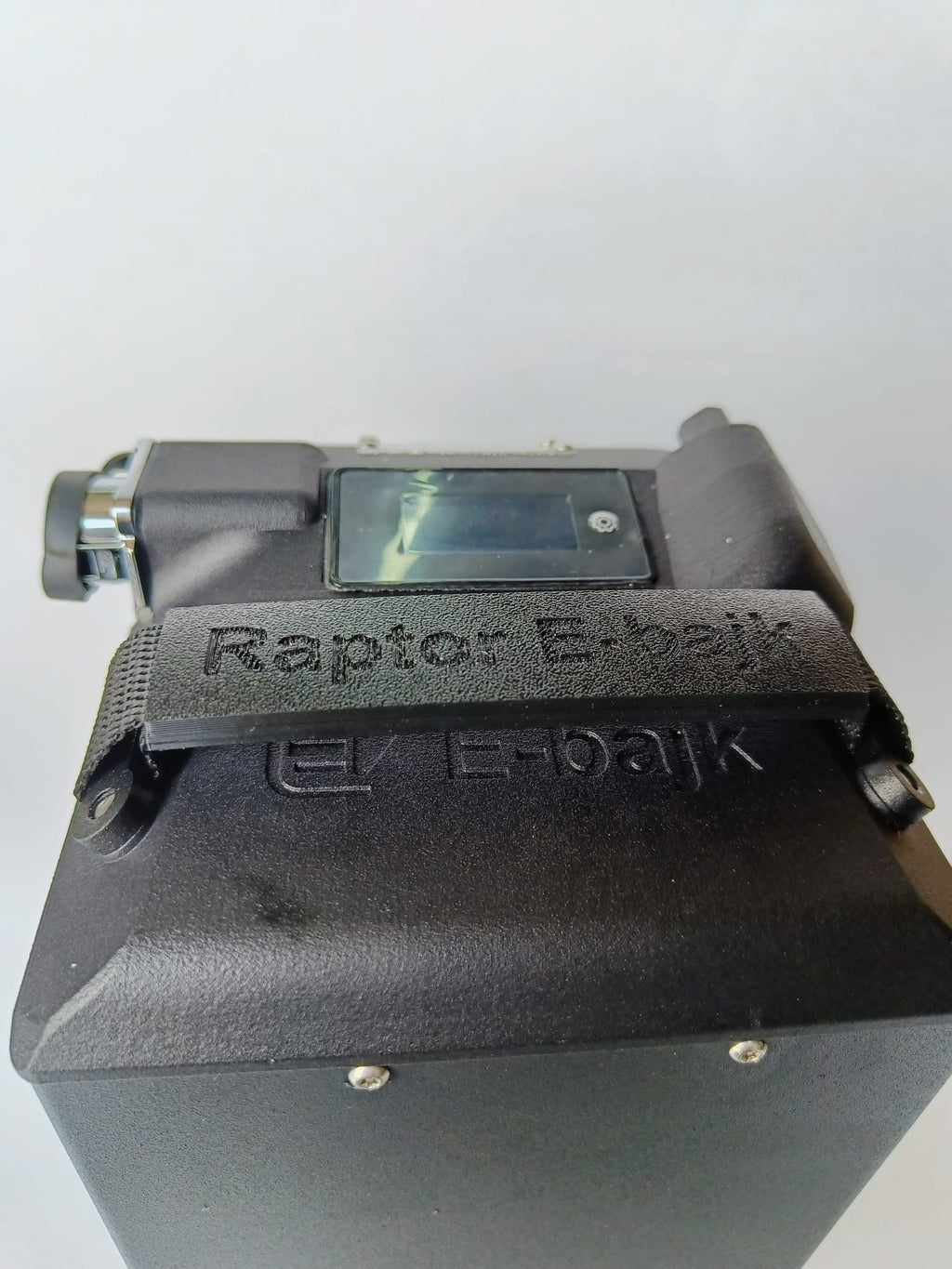 Akumulator 72V 50Ah 25kW Surron Talaria