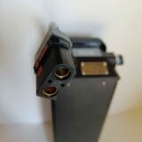 Akumulator 81,2V 50Ah 37kW