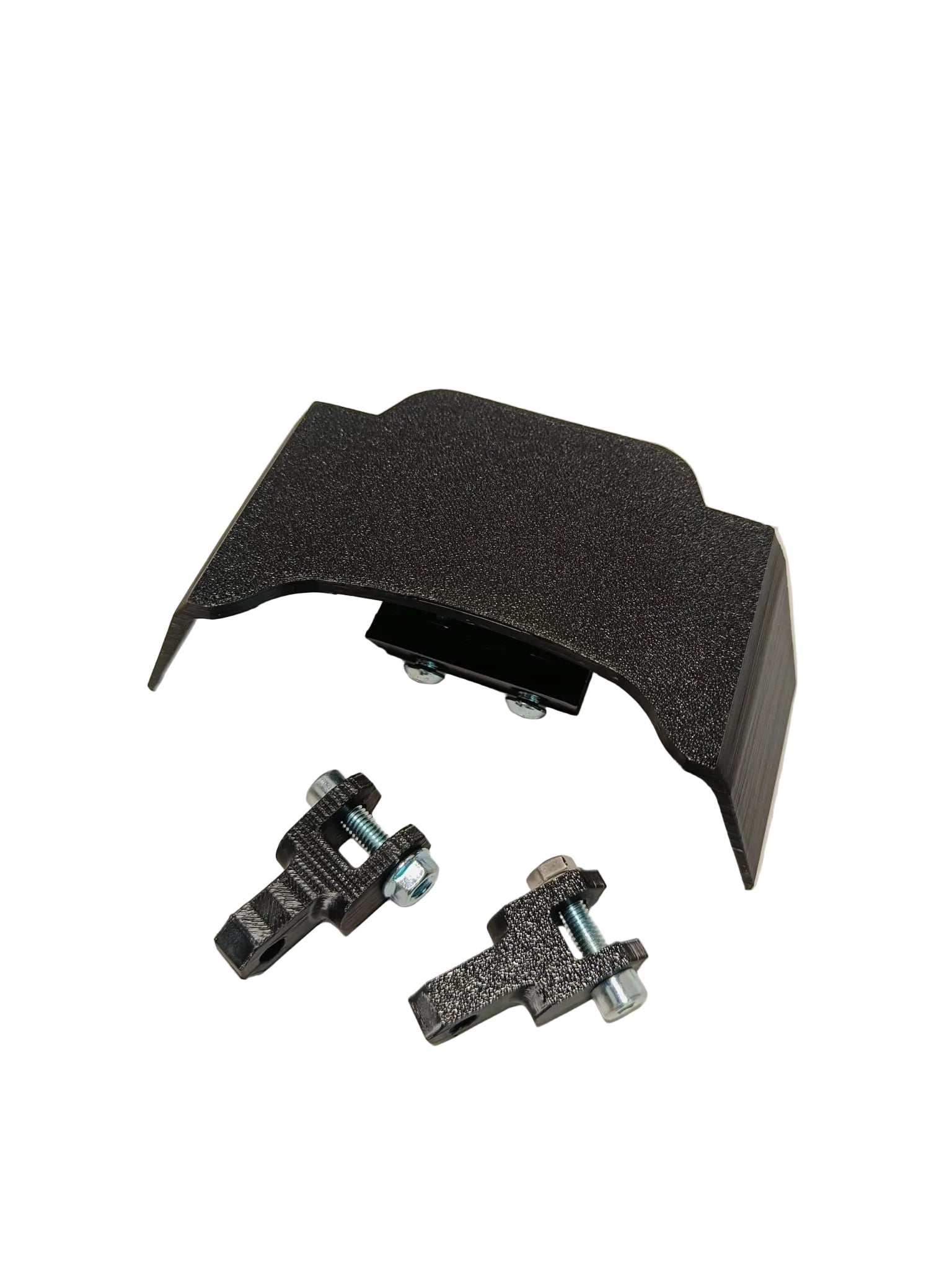 Adapter do Klapki Surron LB