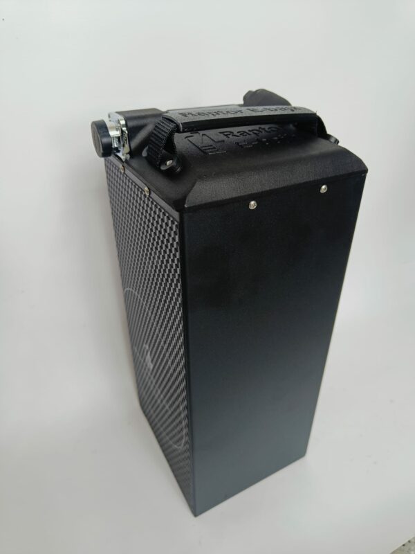 Akumulator Surron Light 60V 60Ah 15kW rozmiar Stock