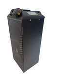 Akumulator Surron Light 60V 60Ah 15kW rozmiar Stock