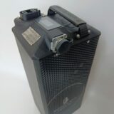 Akumulator 81.2V 50Ah 20kW