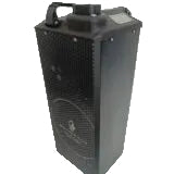 Akumulator 81.2V 50Ah 20kW