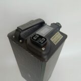 Akumulator 81.2V 50Ah 20kW