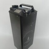 Akumulator Talaria MX5 72V 60Ah 25kW Stock