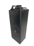 Akumulator Talaria MX5 72V 60Ah 25kW Stock