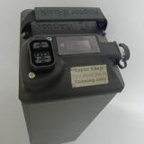 Akumulator Talaria MX5 72V 60Ah 25kW Stock