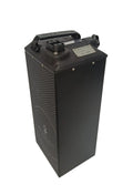 Akumulator Talaria Sting MX3 MX4 60V 65Ah 13kW Plug&Playf