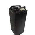 Akumulator Talaria Sting R MX3 MX4 60V 65Ah 16kW