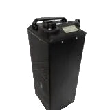 Akumulator Talaria Sting R MX3 MX4 60V 65Ah 16kW