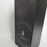 Akumulator Talaria Sting R MX3 MX4 60V 65Ah 16kW