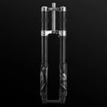 RFLOXA Hawk31 PRO – przedni amortyzator upside-down do Surron/Talaria/E-Ride Pro