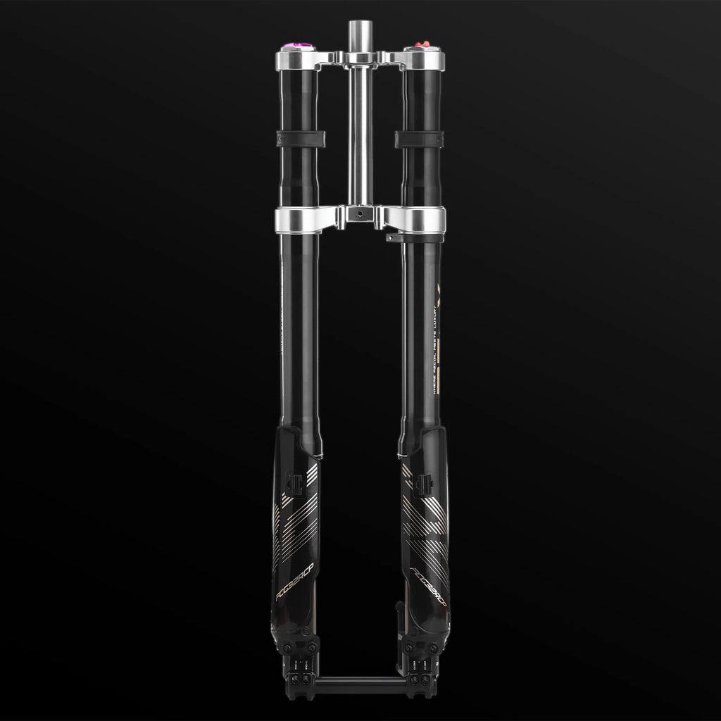 RFLOXA Hawk32 Front Fork  SurRon, Talaria i E-Ride Pro.