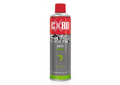 Smar do łańcucha CX80 w sprayu 500ml