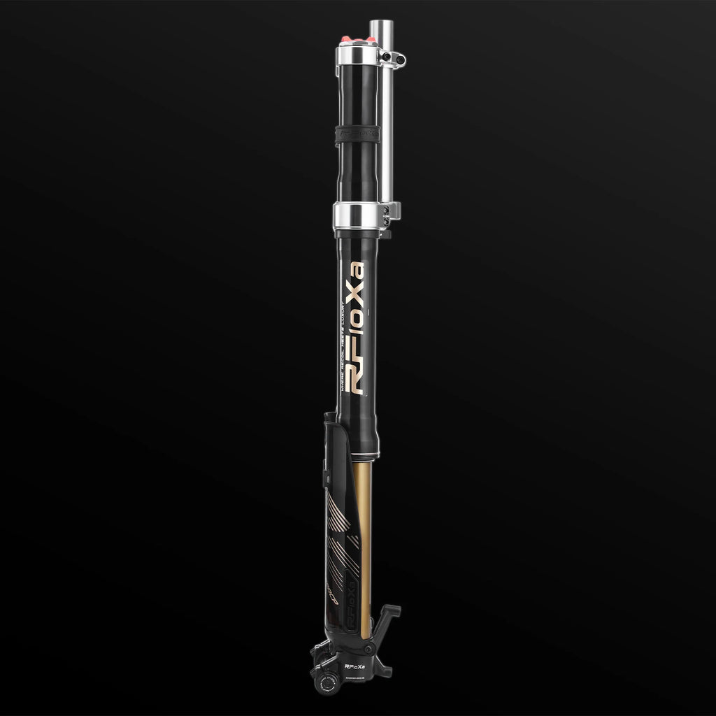RFLOXA Hawk32 Front Fork  SurRon, Talaria i E-Ride Pro.