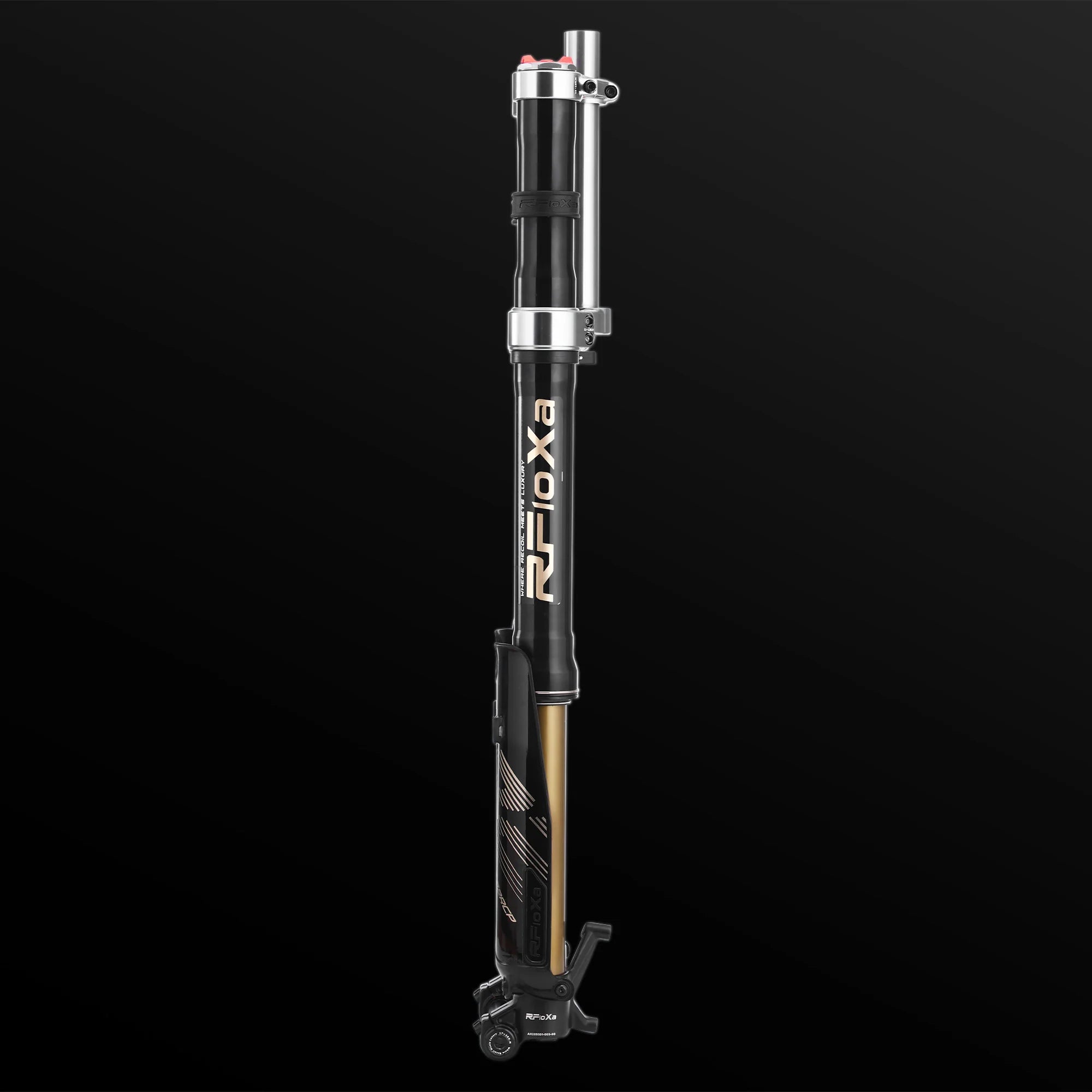 RFLOXA Hawk32 Front Fork  SurRon, Talaria i E-Ride Pro.