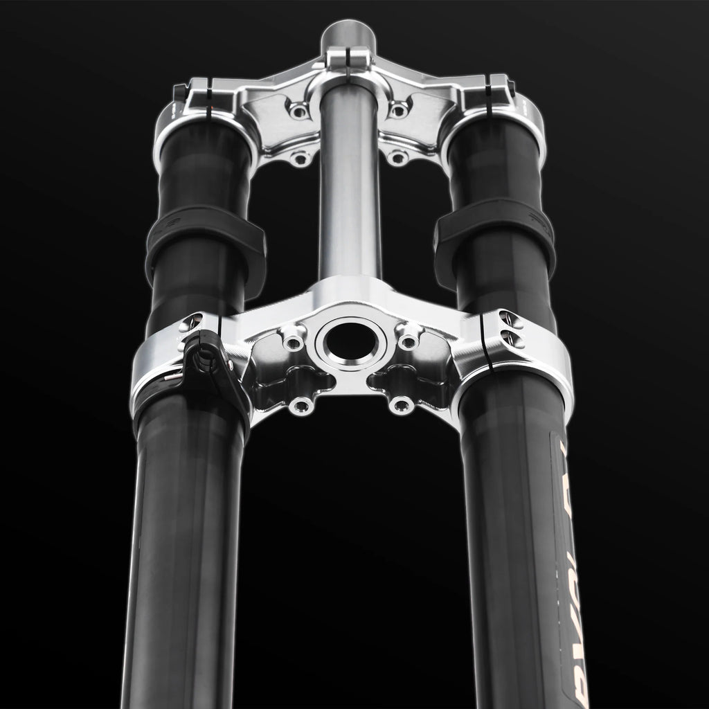 RFLOXA Hawk32 Front Fork  SurRon, Talaria i E-Ride Pro.