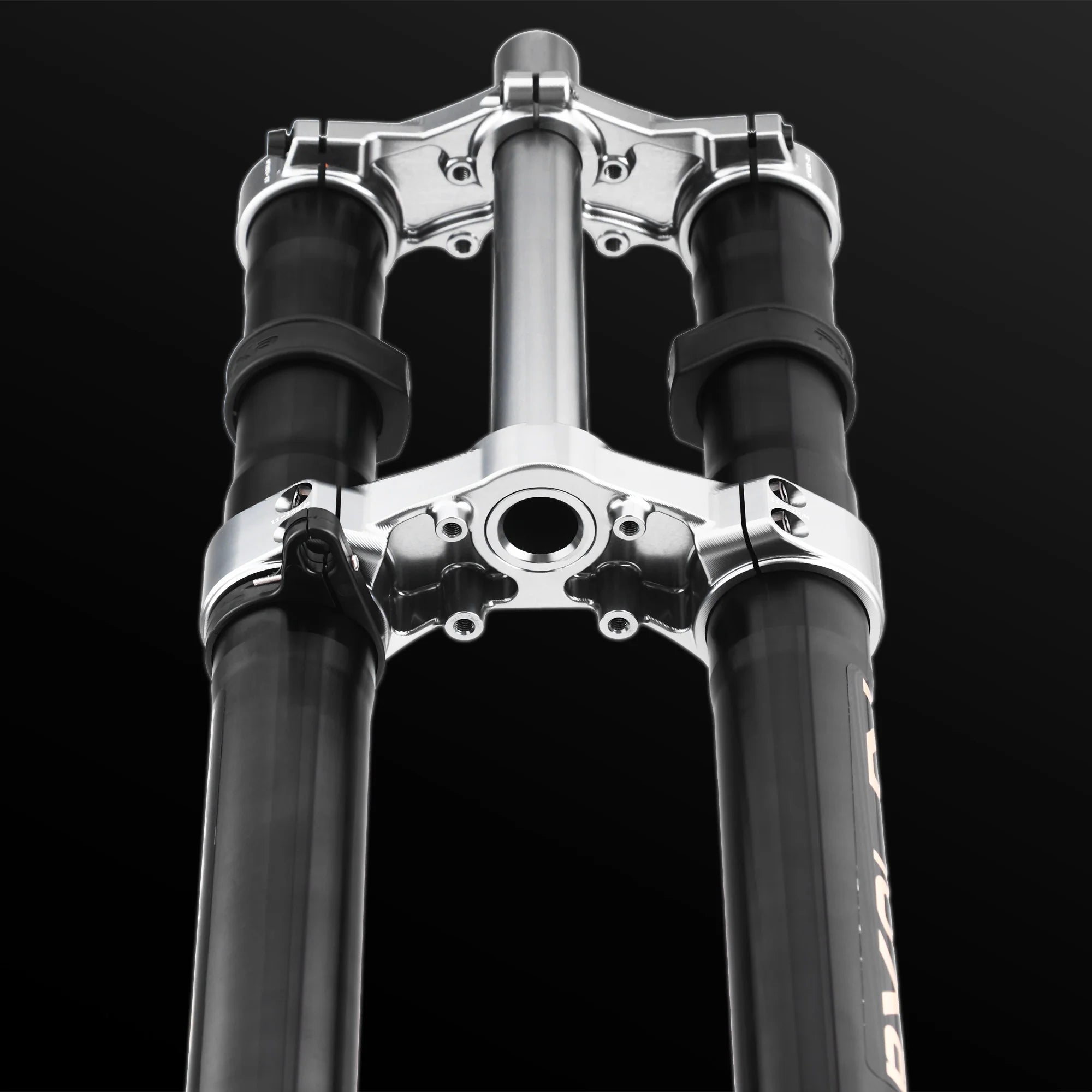 RFLOXA Hawk32 Front Fork  SurRon, Talaria i E-Ride Pro.