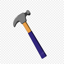 Łańcuch 420 bez O-ringów (teren + wheelie)