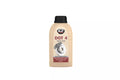 Płyn hamulcowy K2 DOT 4 250 ml