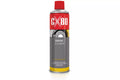 CX-80 Brake Cleaner – skuteczne czyszczenie łańcucha do Surrona